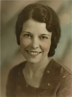 small_Dortha McCall.webp